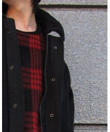 SIVA | その他アウター