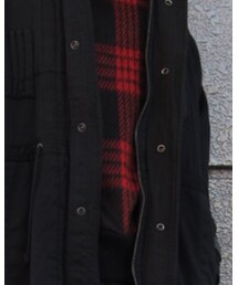 AG by EXPERIMENT | ニット/セーター