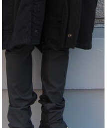 AG by EXPERIMENT | その他パンツ