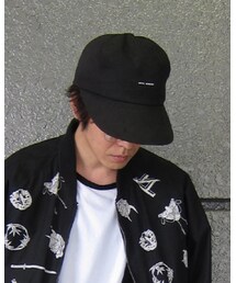 A.D.S.R. | メガネ