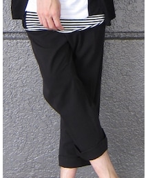 Wizzard | スラックス