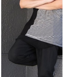 Wizzard | タンクトップ