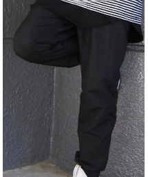 Wizzard | その他パンツ