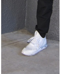 adidas Originals | スニーカー