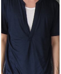 QL MansionMaker | Tシャツ/カットソー