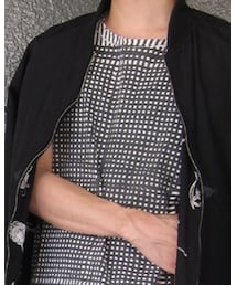 AG by EXPERIMENT | Tシャツ/カットソー