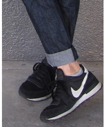 NIKE | スニーカー