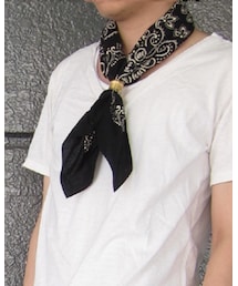 QL MansionMaker | リング