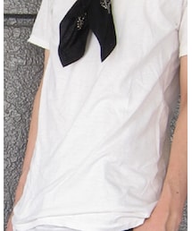 AG by EXPERIMENT | Tシャツ/カットソー