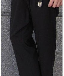 Wizzard | スラックス