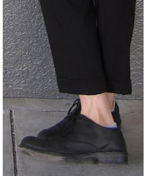 10sei0otto | その他シューズ