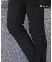 Wizzard | デニムパンツ