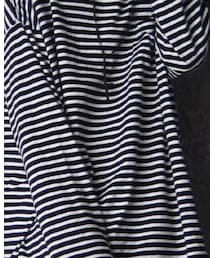 LUCIOLE_JEAN PIERRE | Tシャツ/カットソー