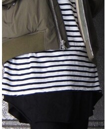 Wizzard | Tシャツ/カットソー