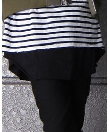 Wizzard | タンクトップ