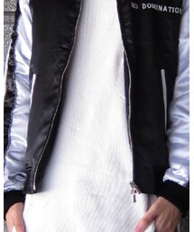 AG by EXPERIMENT | Tシャツ/カットソー