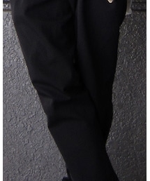 AG by EXPERIMENT | スラックス