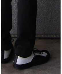 AG by EXPERIMENT | スニーカー