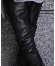 AG by EXPERIMENT | その他パンツ