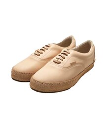 Hender Scheme | mip-04(NATURAL)(その他シューズ)