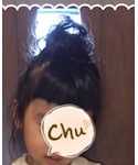 CanDoの「ヘアアクセサリー(ウィッグ)」