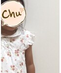 coeur a coeurの「ワンピース/ドレス(ワンピース)」
