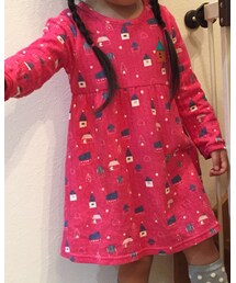 KURANBON | ワンピース