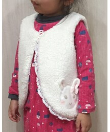 coeur a coeur | ベスト