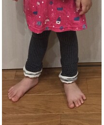 lemoir | レギンス/スパッツ