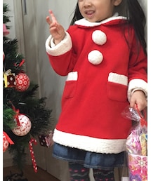 no brand | ワンピース