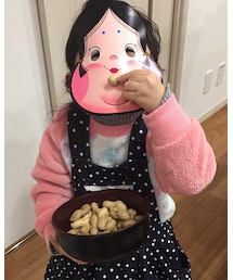 西松屋 | ニット/セーター