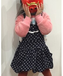 西松屋 | スカート