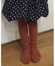 Belle Maison | タイツ/ストッキング