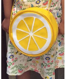 DAISO | ショルダーバッグ