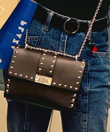 Bershka | ショルダーバッグ