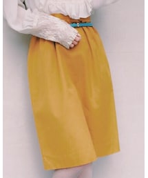 Grimoire | スカート