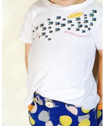 おさがり | Tシャツ/カットソー