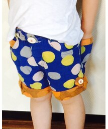 おさがり | その他パンツ