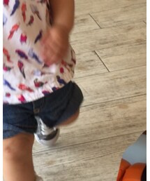 OLD NAVY | デニムパンツ