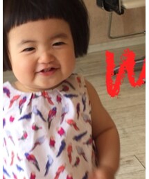 OLD NAVY | トップス