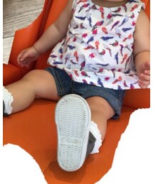 H&M | スニーカー