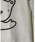 babyGAP(babyGAP)の「ママ＆ベビー(ロンパース)」