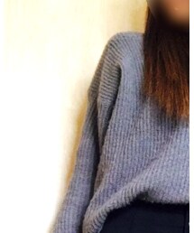 Right-on | ニット/セーター