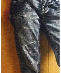 Right-on | パンツ