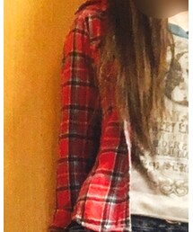 どっかの古着屋さん | ジャケット/アウター