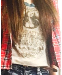 おさがり | Tシャツ/カットソー