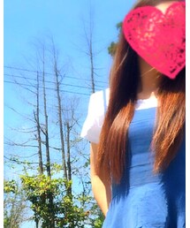 どっかの古着屋さん | トップス