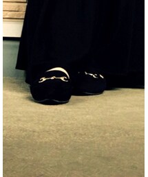 どっかの通販 | シューズ