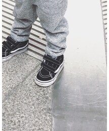 VANS | スニーカー
