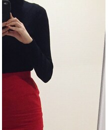 無印良品 | ニット/セーター